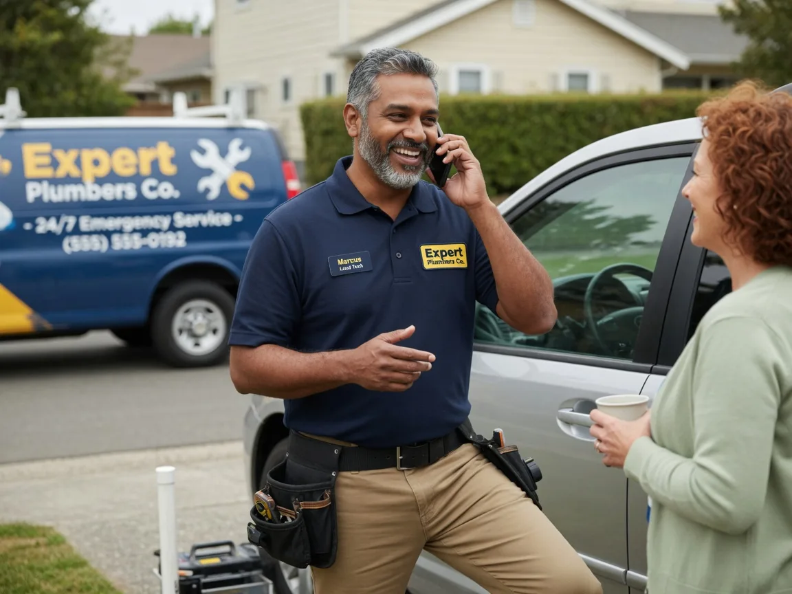 Drain Cleaning Bridgewater, IA FAQs